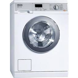 Miele W 508