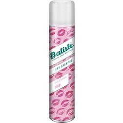 Batiste Nice 200ml