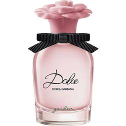 Dolce & Gabbana Dolce Garden EdP 50ml