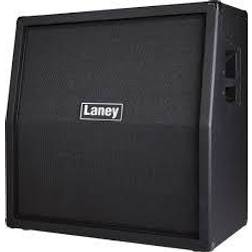 Laney Audiohub Freestyle Sistema Audio