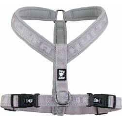 Hurtta Casual Y-Harness 100cm