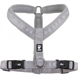 Hurtta Casual Y-Harness 45cm