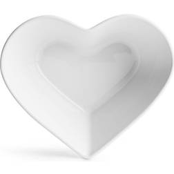 Sagaform Heart Serveringsskål