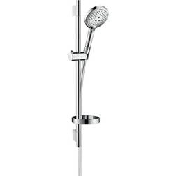 Hansgrohe Raindance Select S 120 3jet EcoSmart (26632000) Chrom