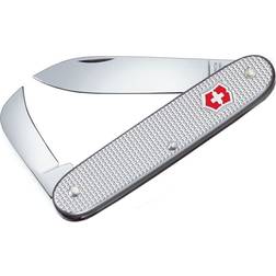 Victorinox 0.8120.26 Multiværktøj