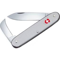 Victorinox Ribbed Alox