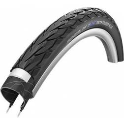 Schwalbe Delta Cruiser Plus Active PunctureGuard 28x2.00 (50-559)
