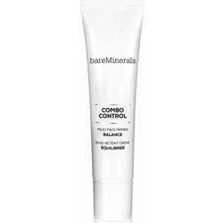 BareMinerals Combo Control Milky Face Primer Balance 30ml