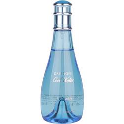 Davidoff Cool Water Woman Deo Spray 100ml