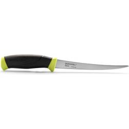 Morakniv Comfort 155 Filékniv