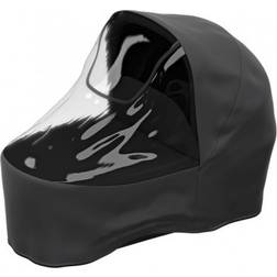 Thule Raincover Urban Glide Bassinet