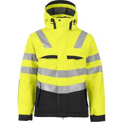 ProJob 6422 Functional Jacket