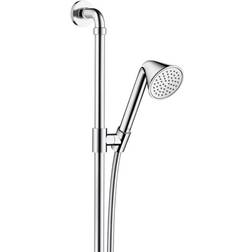 Hansgrohe Axor Starck (26023000) Cromo