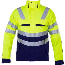 ProJob 6415 Warning Jacket