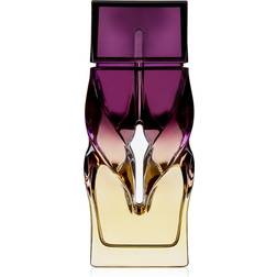 Christian Louboutin Trouble In Heaven EdP 80ml