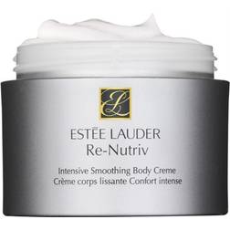 Estée Lauder Re-Nutriv Intensive Smoothing Body Creme 300ml