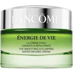 Lancôme Energie De Vie Day Cream 1.7fl oz