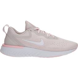 NIKE Odyssey React W - Arctic Pink/Barely Rose/Arctic Punch/White