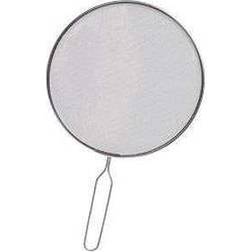 Chef Aid - Spritzdeckel 24 cm