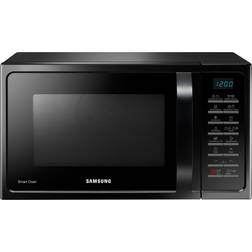 Samsung MC28H5015AK Schwarz