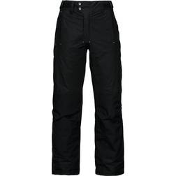 ProJob 4514 Service Trousers