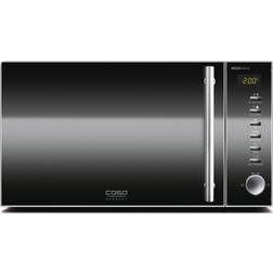 Caso MG20 Menu 3320 800 W Noir