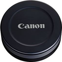 Canon EF 14mm f/2.8L USM Främre objektivlock