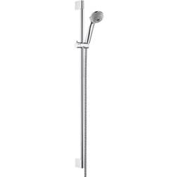 Hansgrohe Crometta 85 (27766000) Chrome