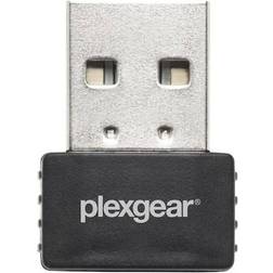 Plexgear AC600 Nano