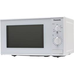 Panasonic NNK101 Vit