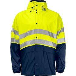 ProJob 6431 Rain Jacket