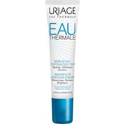 Uriage Eau Thermale Water Contour Eye Cream