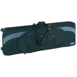 Boston SPT-135