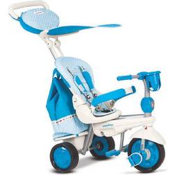 Smart Trike Splash 5 in 1 Baby Trike