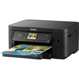 Epson Expression Home XP-5100 4800 x 1200DPI