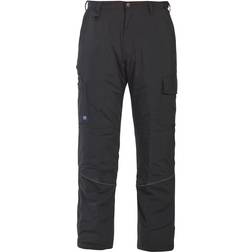 ProJob 4511 Service Trousers