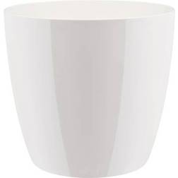 Elho Brussels Diamond Rund Flower Pot ∅30cm