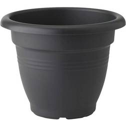 Elho Green Basics Campana Pot ∅48.3cm