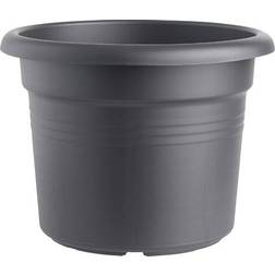 Elho Green Basics Cilinder Pot ∅24.9cm