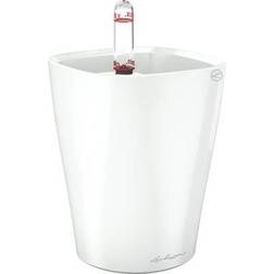 Lechuza Mini Deltini Pot Krukke