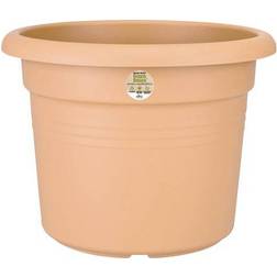 Elho Green Basics Cilinder Pot Krukke