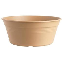 Elho Green Basics Flower Bowl ∅33cm