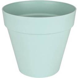 Elho Loft Urban Round Flower Pot ∅24.5cm