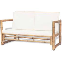 vidaXL 43157 Banc de Jardin