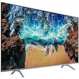 Samsung UE82NU8009T 82" 8 Series TV LCD 4K UHD 2160p 3840 x 2160 HDR