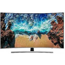 Samsung UE55NU8509