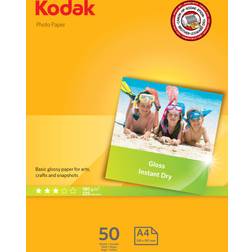 Kodak 5740-513 A4 180g/m² 50Stk.