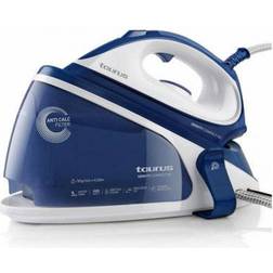 Taurus Sensity Compact Non Stop 2200 W 1 L