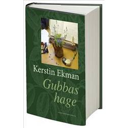Gubbas hage (Inbunden, 2018)