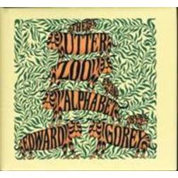 The Utter Zoo (Indbundet, 2010)